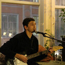 ���������� ������, ���� ������� ������, 26 ���, ������������ ��� ������, ����� � ���������, ���������