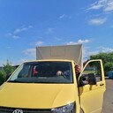 ���������� ������, ���� ������� ������, 59 ���, ������������ ��� ������, ����� � ���������