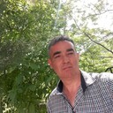  Prilep,   a, 51 ,   ,   