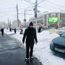 ���������� ����, ���� ������� �����, 29 ���, ������������ ��� ������, ����� � ���������