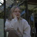 ���������� �����, ���� ������� Polia, 19 ���, ������������ ��� ����� � ���������, c�������� ���������, ���������