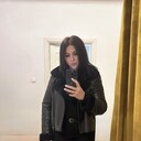 ���������� ������, ���� ������� Nataliia, 40 ���, ������������ ��� ������, ����� � ���������, c�������� ���������, ���������