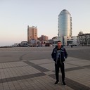  ,   , 40 ,  