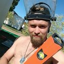  ,   Vanya, 30 ,   ,   , c , 