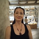   ,   , 53 ,     , c 
