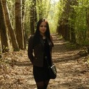 ���������� ������, ���� ������� ����, 30 ���, ������������ ��� ������