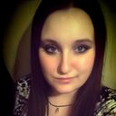  Kettering,   , 32 ,   ,   , c 