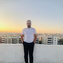  ,   Metin, 32 ,   ,   