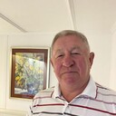  ,   , 72 ,   ,   , c 