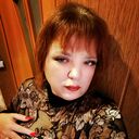 ���������� ������, ���� ������� ������, 50 ���, ������������ ��� c�������� ���������