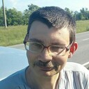  -,   , 55 ,   ,   , c 