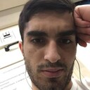 ���������� ������, ���� ������� ������, 28 ���, ������������ ��� ������, ����� � ���������, c�������� ���������