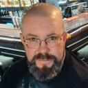 ���������� ������, ���� ������� ������, 45 ���, ������������ ��� ������, ����� � ���������, ���������