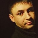 ���������� ������-��-����, ���� ������� Aleksandrh, 33 ����, ������������ ��� ������, ����� � ���������