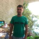 ���������� ���������, ���� ������� �������, 32 ����, ������������ ��� ������, ����� � ���������