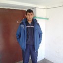  ,   Alim, 44 ,   ,   , c 