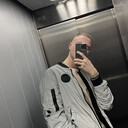 ���������� �����, ���� ����� ������, 24 ����, ������������ ��� ����� � ���������, c�������� ���������