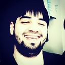 ���������� �����������, ���� ������� �����, 33 ����, ������������ ��� ������, ����� � ���������, c�������� ���������