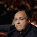 ���������� �������, ���� ������� ����, 47 ���, ������������ ��� ������, ����� � ���������