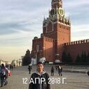 ���������� ������, ���� ������� ����, 36 ���, ������������ ��� ������, ����� � ���������