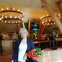  ,   , 52 ,   c , 