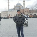  ,   Kamil, 57 ,   ,   