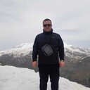 ���������� �����, ���� ������� ���������, 33 ����, ������������ ��� ������, ����� � ���������