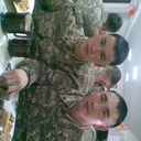 ���������� ������, ���� ������� �������, 34 ����, ������������ 