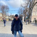 ���������� ������, ���� ������� ������, 56 ���, ������������ ��� ������, ����� � ���������, c�������� ���������