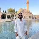  Alanya,   Mustafa, 34 ,   ,   