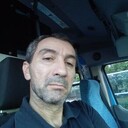  ,   , 50 ,     , c , 