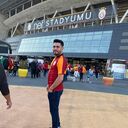  ,   Mustafa, 31 ,   ,   