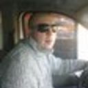  ,   , 43 ,   ,   , c , 