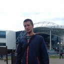 ���������� ������, ���� ������� ����, 32 ����, ������������ ��� ������, ����� � ���������, c�������� ���������