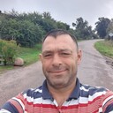  ,   , 45 ,   ,   , c , 