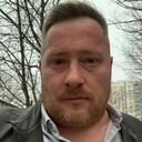 ���������� ������, ���� ������� ���������, 50 ���, ������������ ��� ������