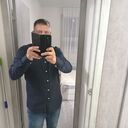  -,   , 40 ,   ,   