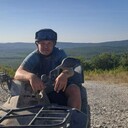 ���������� �����, ���� ������� �������, 37 ���, ������������ ��� ����� � ���������, c�������� ���������, ���������