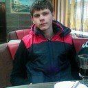  ,   , 28 ,   ,   , c 