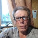  ,   , 49 ,     , c , 