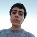  ,   , 26 ,   ,   , c , 