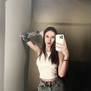  ,   , 22 ,   c 