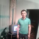  -,   , 32 ,   ,   , c , 