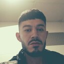 ���������� �������, ���� ������� Alixan, 33 ����, ������������ ��� ������, ����� � ���������, c�������� ���������