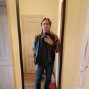  ,   Grigory, 42 ,   ,   , c 