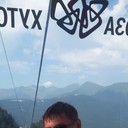  ,   , 43 ,  
