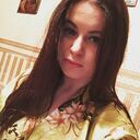  ,   , 29 ,     , c 