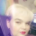 ���������� ������, ���� ������� ������, 57 ���, ������������ ��� ����� � ���������, c�������� ���������