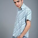 ���������� �������, ���� ������� Jaba, 31 ���, ������������ 