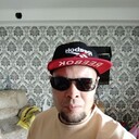 ���������� ���������, ���� ������� ������, 38 ���, ������������ ��� ������, ����� � ���������, c�������� ���������, ���������